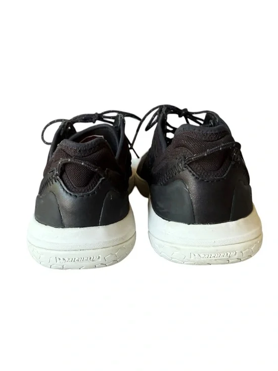 Mammut Hueco Low LTH Approach Shoes, Women’s 7 - Picture 5 of 12